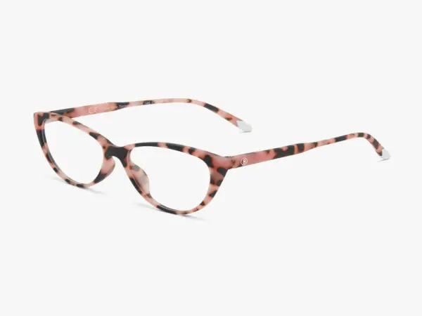 Zastitne Naocare BARNER Astoria Pink Tortoise' ( 'APT' ) 