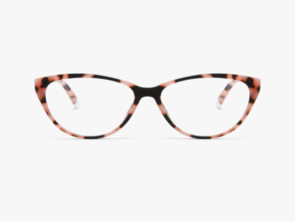 https://www.gstore.rs/images/products/big/303063.jpg