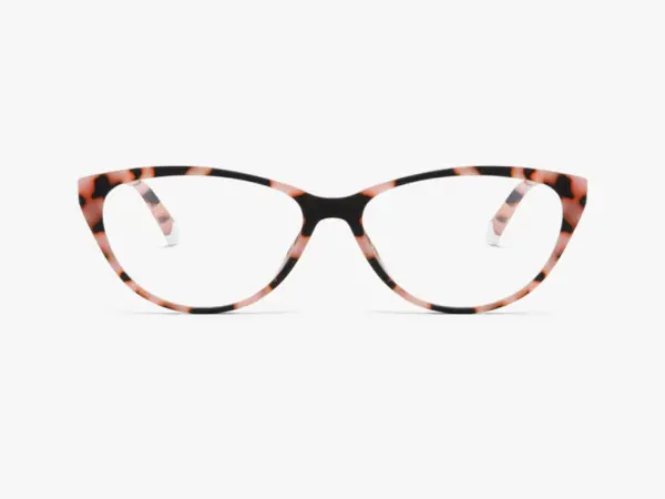 Zastitne Naocare BARNER Astoria Pink Tortoise' ( 'APT' ) 