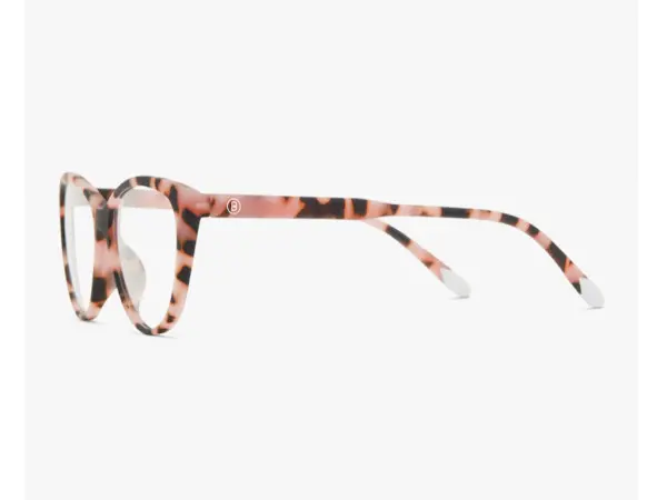 Zastitne Naocare BARNER Astoria Pink Tortoise' ( 'APT' ) 