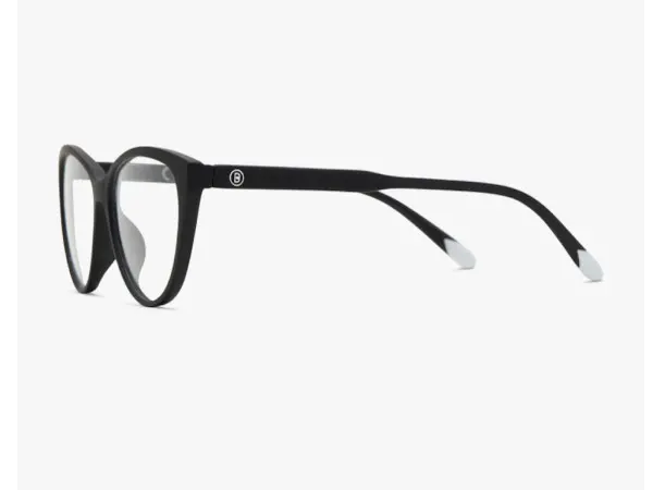 Zastitne Naocare BARNER Astoria Black Noir' ( 'ABN' ) 