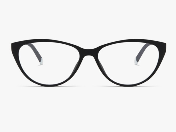 https://www.gstore.rs/images/products/big/303069.jpg