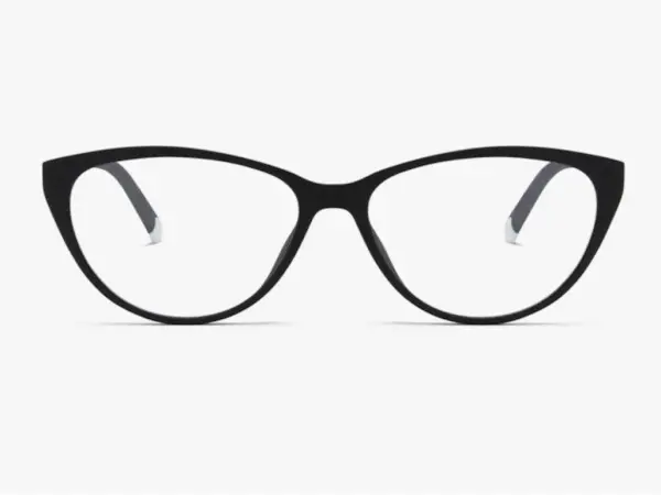 Zastitne Naocare BARNER Astoria Black Noir' ( 'ABN' ) 