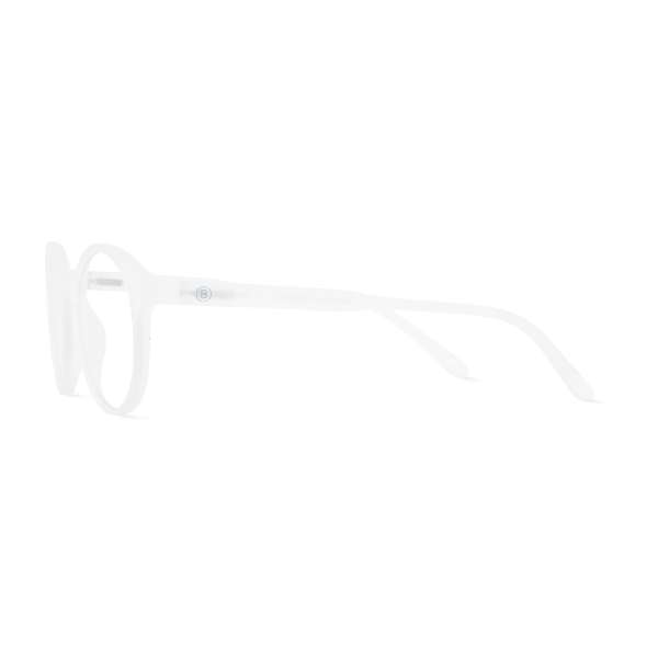 https://www.gstore.rs/images/products/big/303071.png