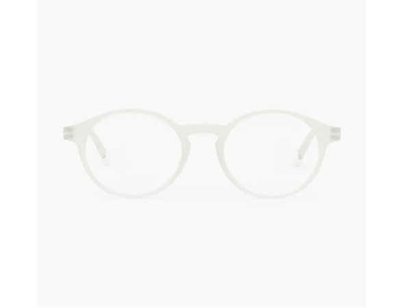 https://www.gstore.rs/images/products/big/303072.png