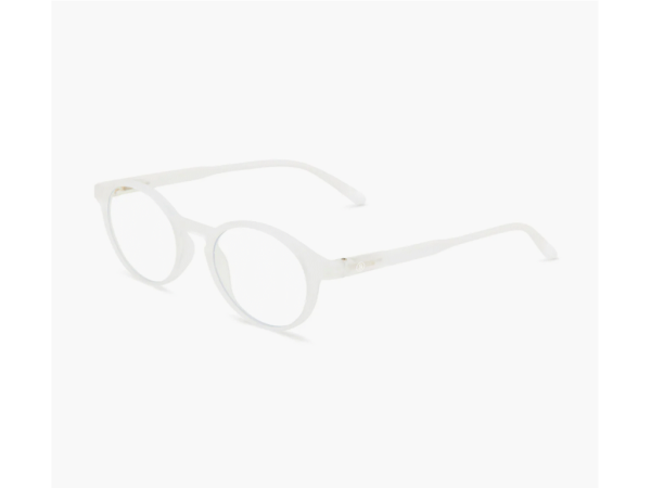 https://www.gstore.rs/images/products/big/303073.png
