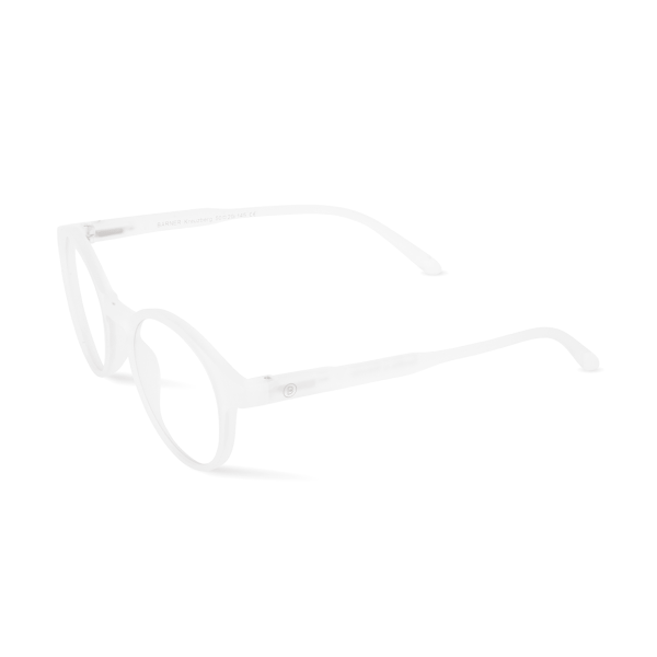 https://www.gstore.rs/images/products/big/303074.png