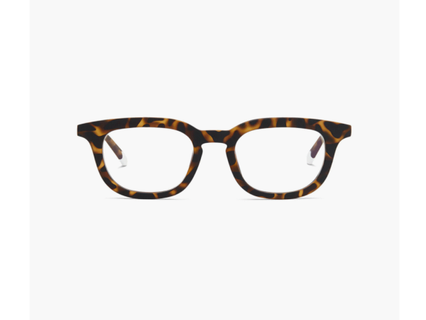 https://www.gstore.rs/images/products/big/303076.png