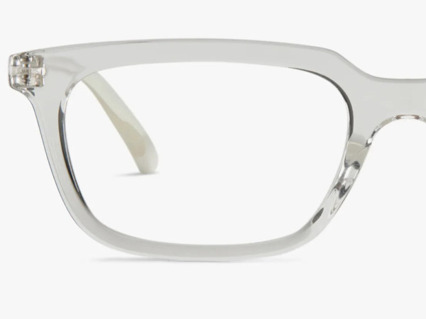 https://www.gstore.rs/images/products/big/303079.jpg