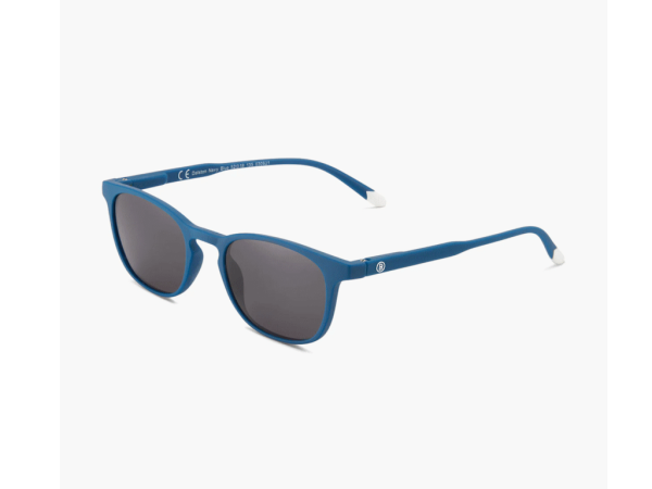 https://www.gstore.rs/images/products/big/303082.png