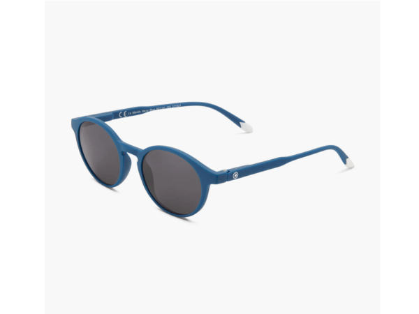 https://www.gstore.rs/images/products/big/303083.png
