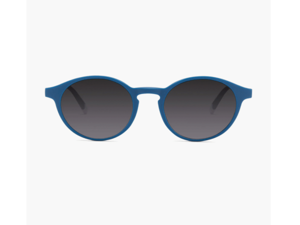 https://www.gstore.rs/images/products/big/303084.png