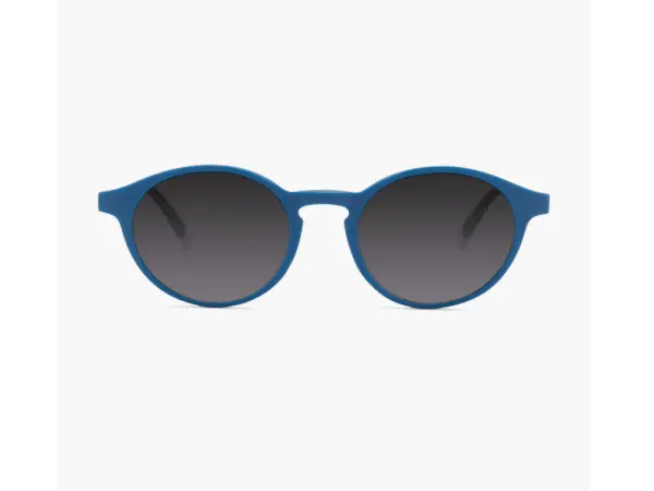 Sunčane naočare BARNER Le MaraisNavy Blue Sun' ( 'MNB-S' ) 
