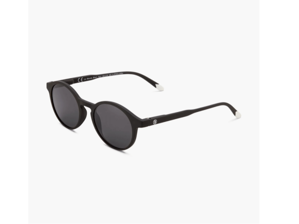https://www.gstore.rs/images/products/big/303086.png