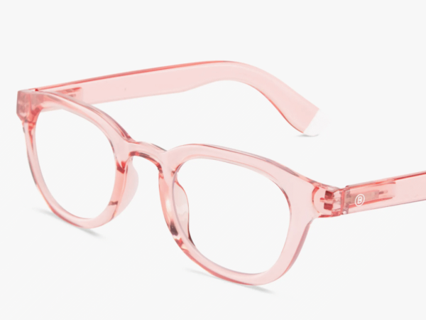 https://www.gstore.rs/images/products/big/303098.png