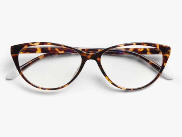 https://www.gstore.rs/images/products/big/303110.png