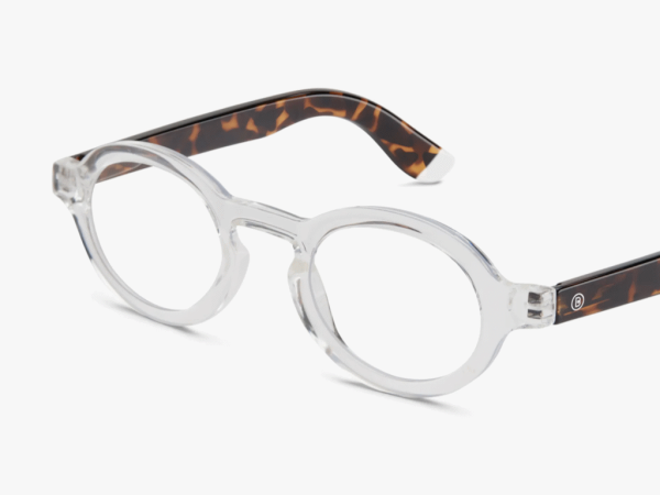 https://www.gstore.rs/images/products/big/303113.png