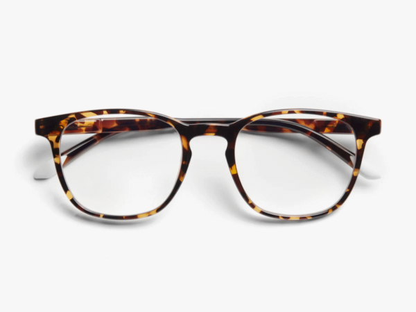 https://www.gstore.rs/images/products/big/303122.png