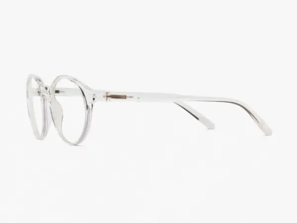 Zaštitne naocare BARNER Le MaraisGlossy Crystal' ( 'MGC' ) 
