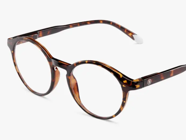 Zaštitne naocare BARNER Le MaraisGlossy Tortoise' ( 'MGT' ) 