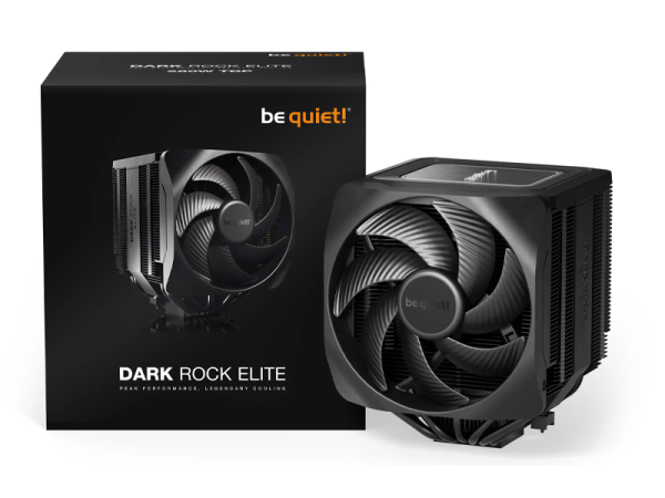 https://www.gstore.rs/images/products/big/303156.png