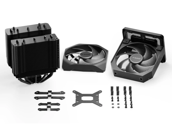 https://www.gstore.rs/images/products/big/303159.png