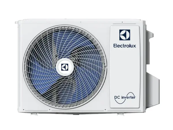 Klima ELECTROLUX EACSI-12HEJN8 EEC R32 Air Flow A++ A+++' ( 'EACSI-12HEJN8 EEC' )