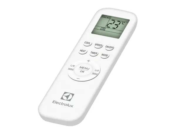 Klima ELECTROLUX EACSI-12HEJN8 EEC R32 Air Flow A++ A+++' ( 'EACSI-12HEJN8 EEC' )