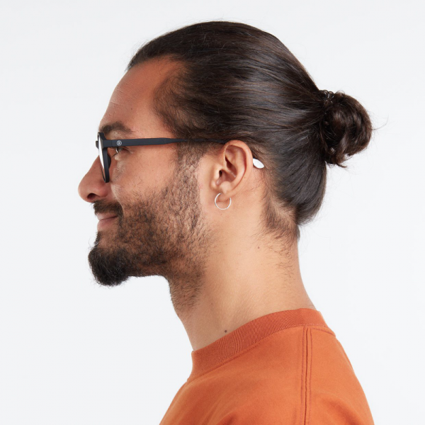 https://www.gstore.rs/images/products/big/303174.png
