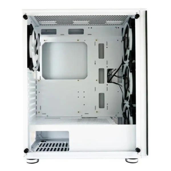 https://www.gstore.rs/images/products/big/303178.webp