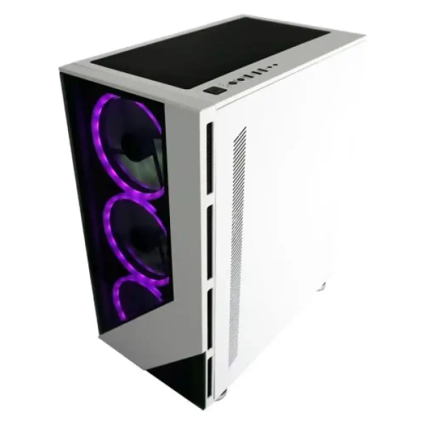https://www.gstore.rs/images/products/big/303179.webp