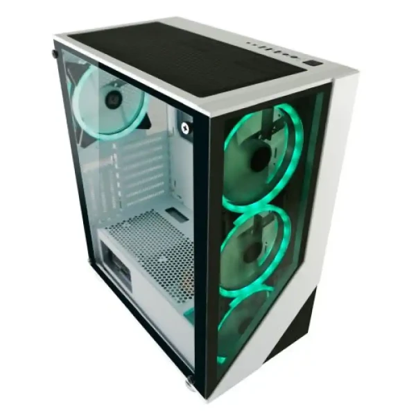 https://www.gstore.rs/images/products/big/303180.webp