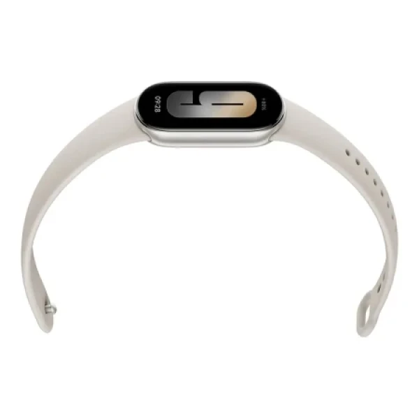Xiaomi Mi Smart Band 9 Titan Gray