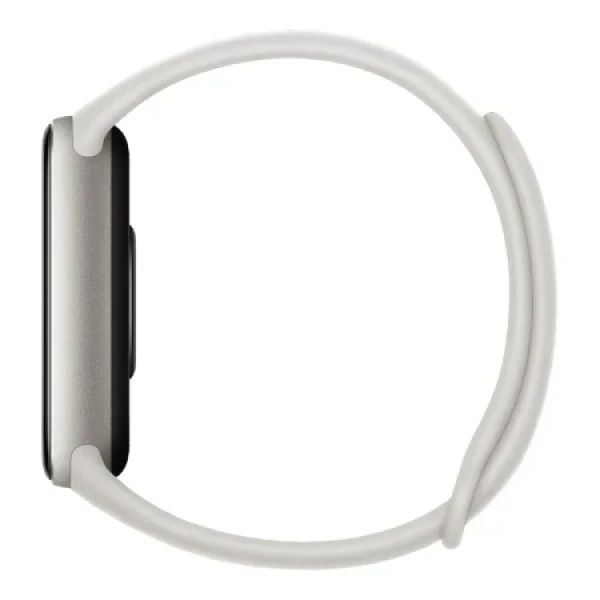 Xiaomi Mi Smart Band 9 Titan Gray