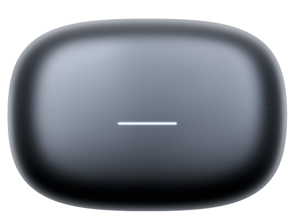 https://www.gstore.rs/images/products/big/303192.png