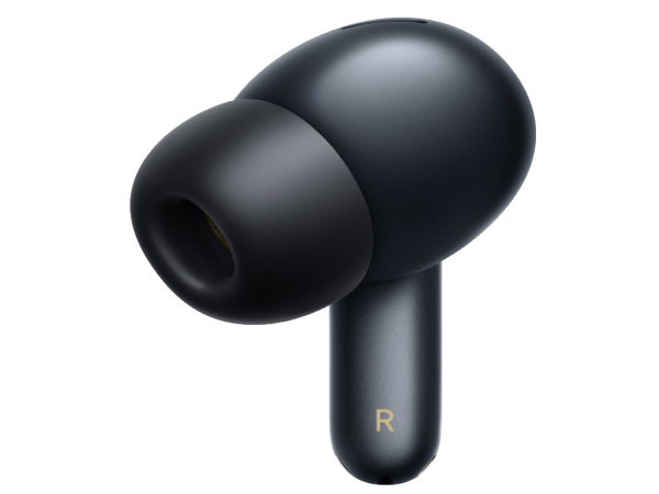 https://www.gstore.rs/images/products/big/303194.png