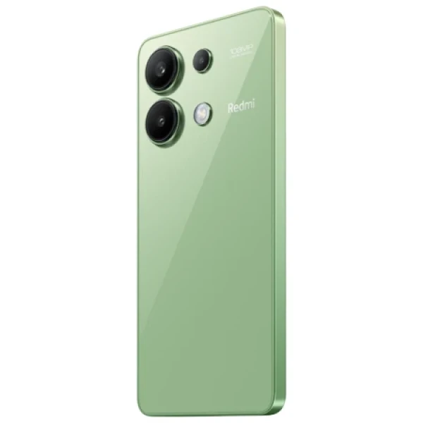 https://www.gstore.rs/images/products/big/303199.webp