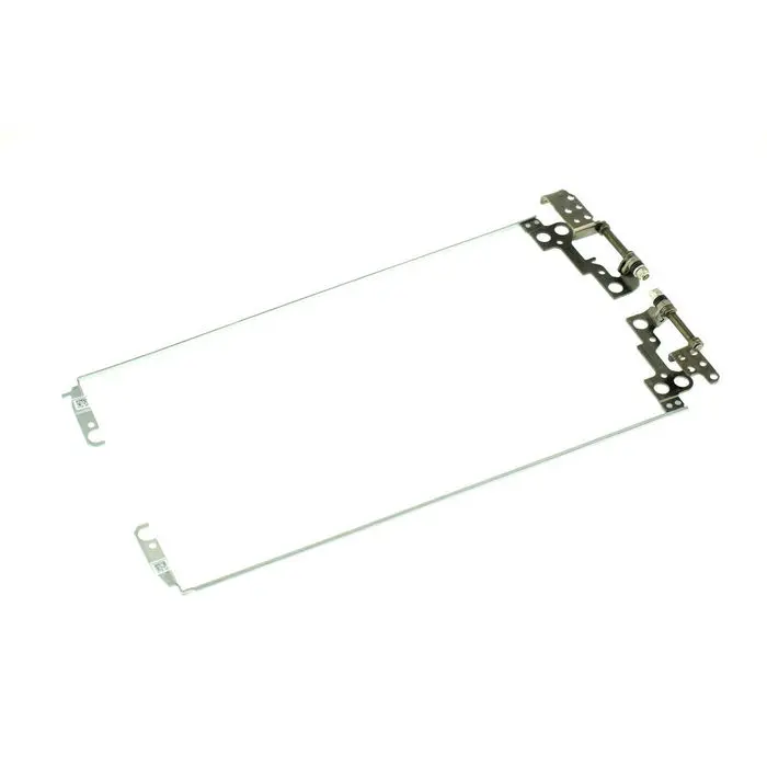 Šarke za laptop Lenovo V130-15AST 