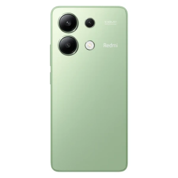 https://www.gstore.rs/images/products/big/303200.webp