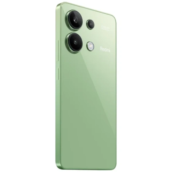 https://www.gstore.rs/images/products/big/303201.webp