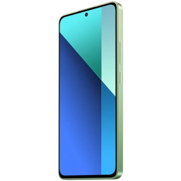 Smartphone XIAOMI Redmi Note 13 8GB512GBzelena' ( 'MZB0IADEU' ) 