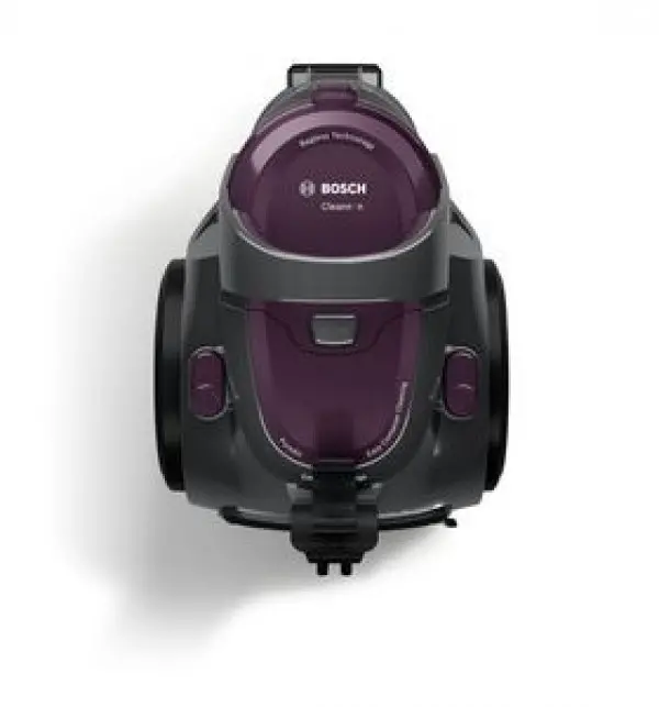 Usisivač Bosch BGC05AAA1 snaga 700W/ posuda