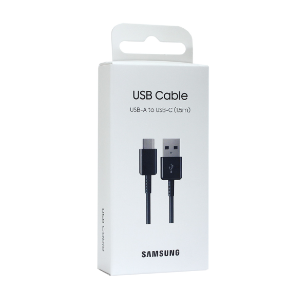 https://www.gstore.rs/images/products/big/303211.png