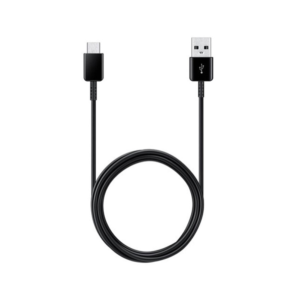 https://www.gstore.rs/images/products/big/303212.png