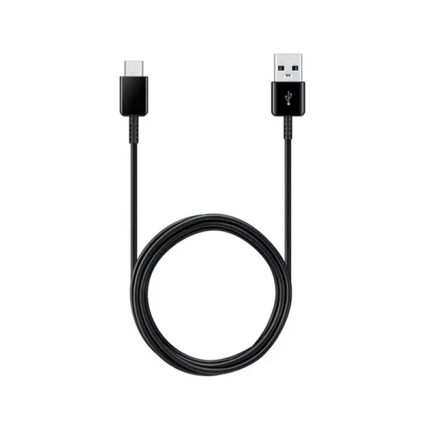 Samsung Kabl USB na USB Tip C,crni