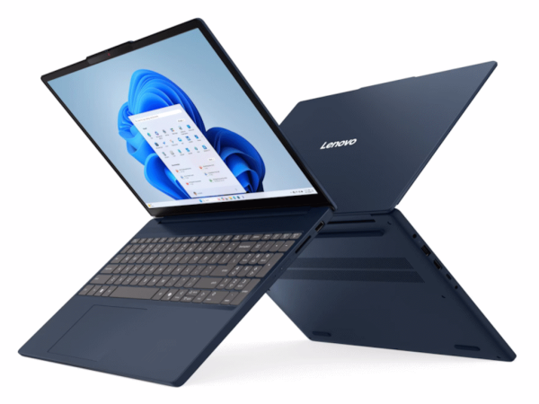 Laptop LENOVO IdeaPad Slim 3 15IRH10 DOS15.3'' WUXGAi5-13420H16GB1TBSRBtamno plava' ( '83K100B7YA' ) 