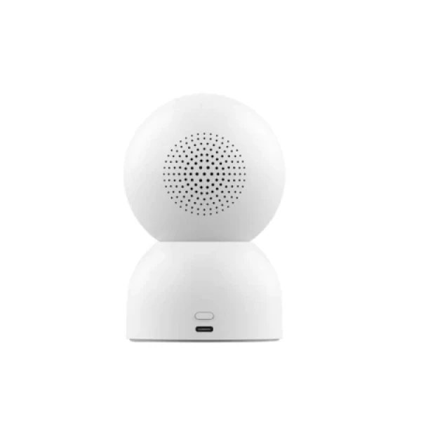 https://www.gstore.rs/images/products/big/303222.webp
