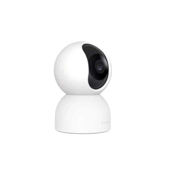 https://www.gstore.rs/images/products/big/303223.webp