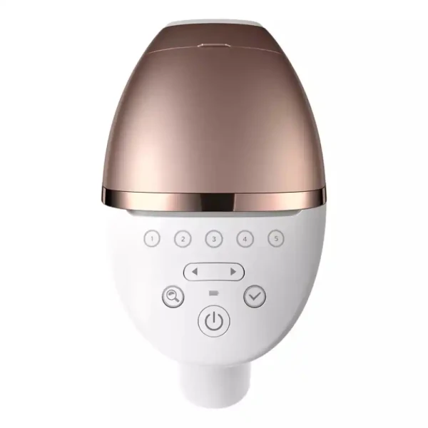 https://www.gstore.rs/images/products/big/303228.webp