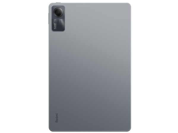 https://www.gstore.rs/images/products/big/303230.png